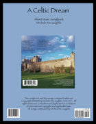 A Celtic Dream (Printed Songbook) - Michele McLaughlin Music