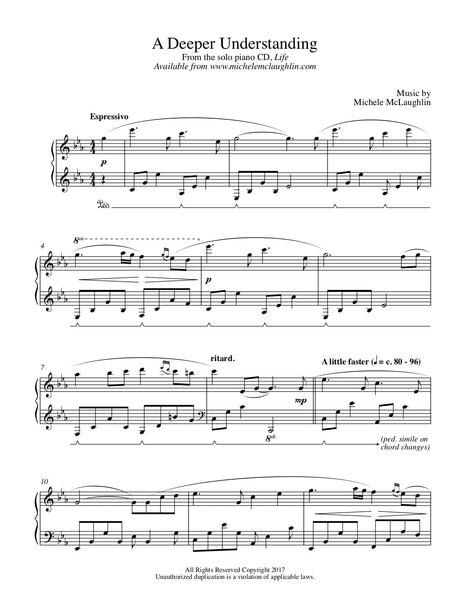 洋書 Understanding of Music Understanding Music (Usborne Understanding the Arts) by Judy