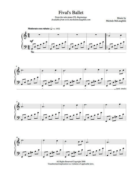 Mis-shapes by Pulp - sheet music on MusicaNeo