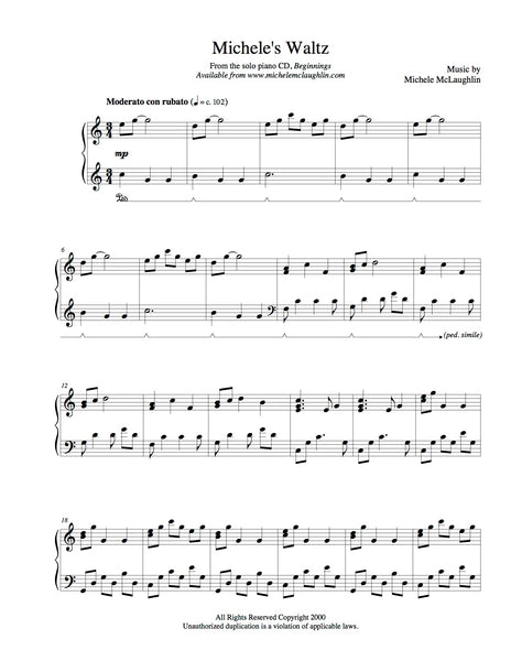 Ralph's Piano Waltz ビッグバンド中古譜面 Ralph's Piano Waltz and Timeless C CHART Sheet Music and Tab