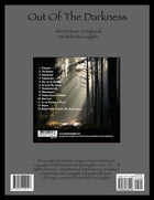 Out of the Darkness (Digital Songbook) - Michele McLaughlin Music