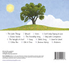 The Little Things (CD)