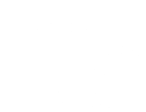 Michele McLaughlin Music