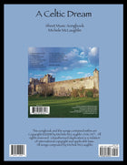 A Celtic Dream (Digital Songbook) - Michele McLaughlin Music