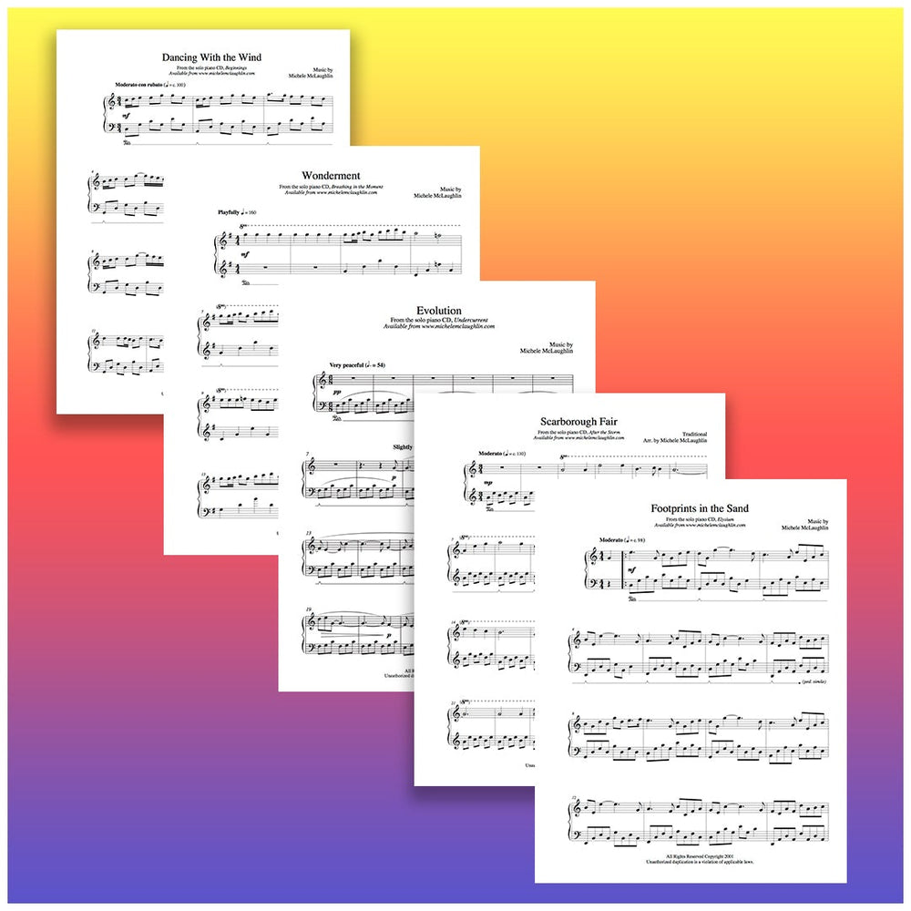 beginner-sheet-music-bundle-
