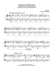 dangerous-obsession-pdf-sheet-