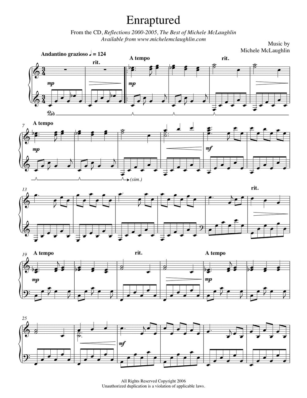 enraptured-pdf-sheet-music-