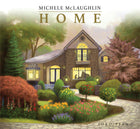 Home (Digital Album) - Michele McLaughlin Music