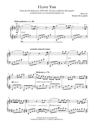 LOVE & YOUTH SCREEN MUSIC レコード LOVE & YOUTH SCREEN MUSIC レコード