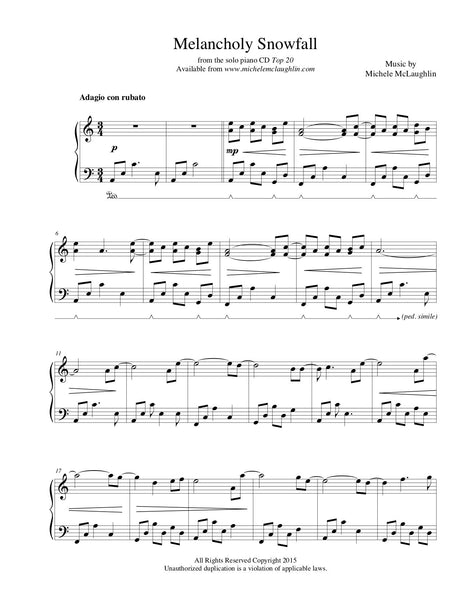 Snowfall ноты. Let it snow ноты для фортепиано. Фрэнк синатра let it snow ноты. Let it snow frank sinatra ноты для фортепиано. Лет ит сноу ноты для фортепиано.