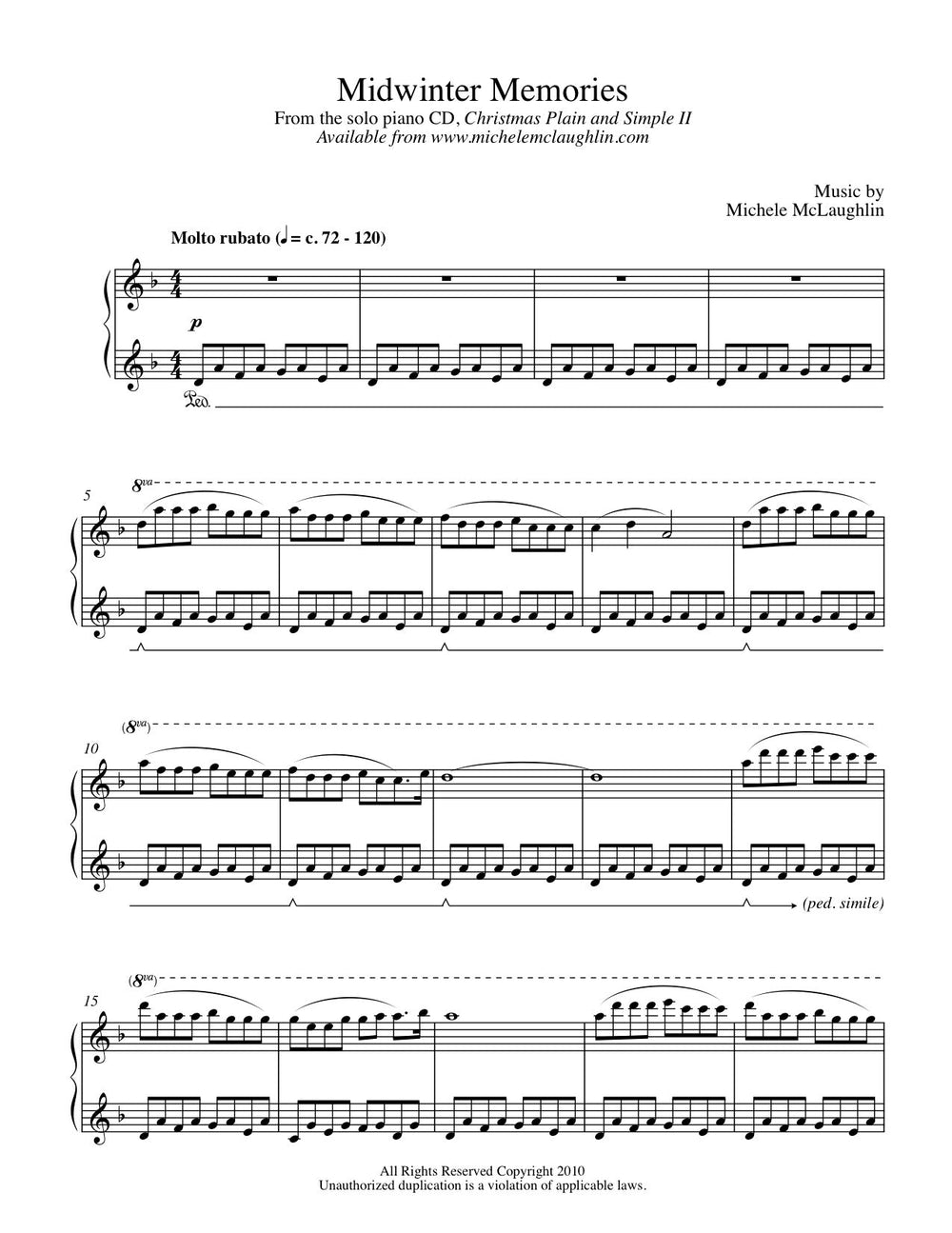 E WINSTON　 SHEET MUSIC COLLECTION 5167mlPYGvL._AC_UF350,