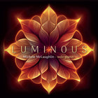 PRE-ORDER Luminous (CD) - Michele McLaughlin Music