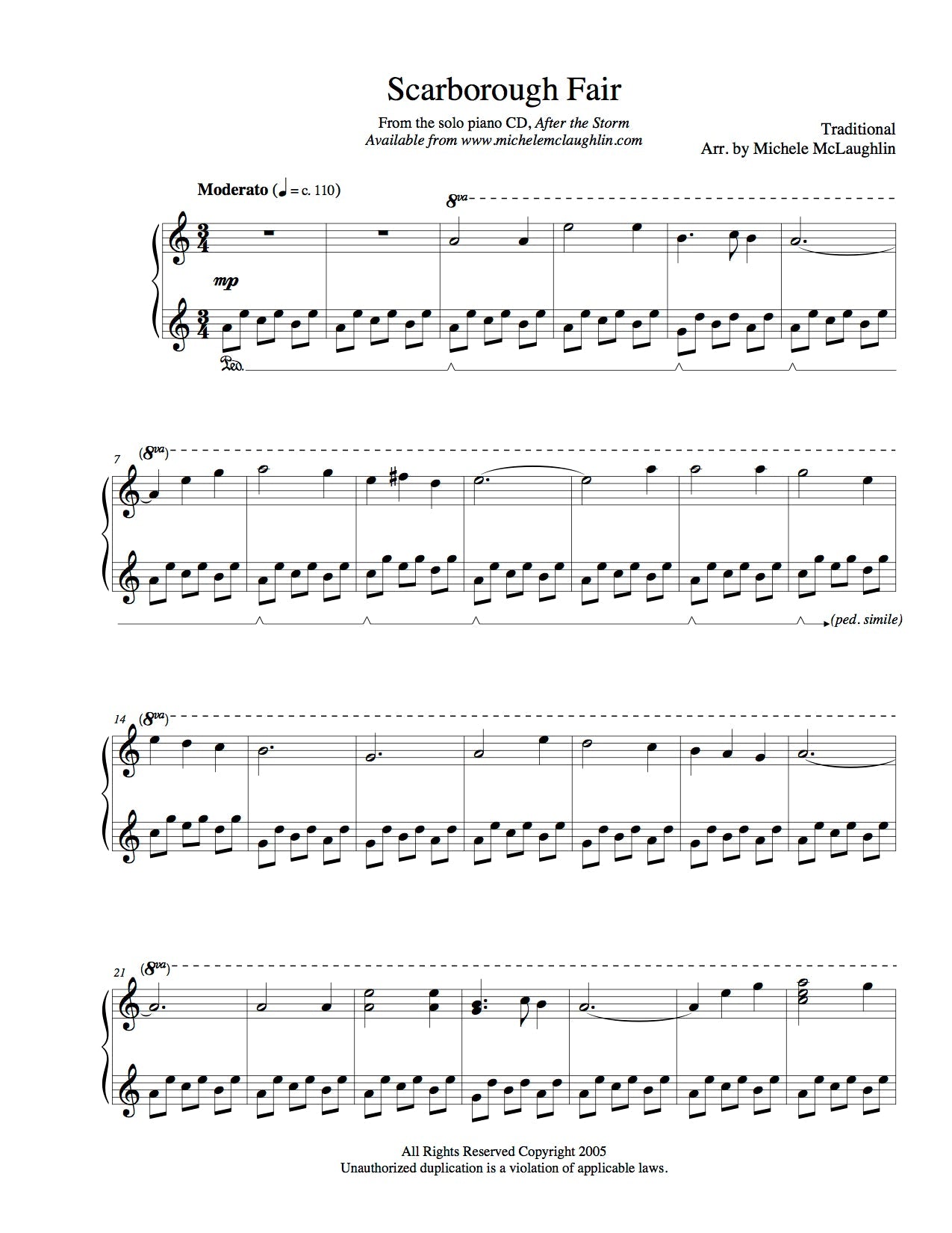 早割チケット scarborough-fair-pdf-sheet- 伝統芸能、落語