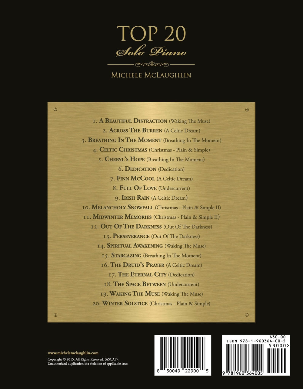 top-20-solo-piano-printed-